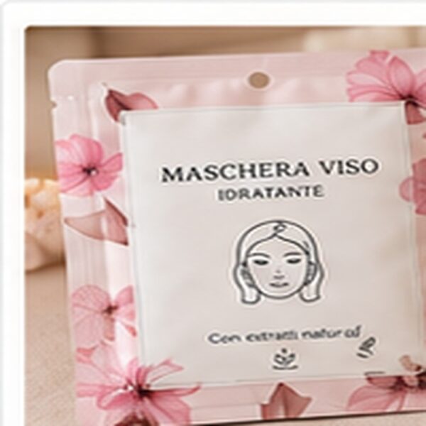 07_maschera_viso(1) Box Relax